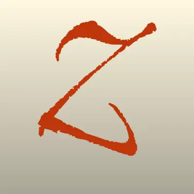 Z24 BOSCH SERVICE, лого-визитка