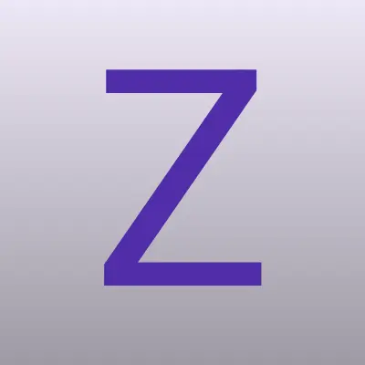 ЗАГОРОДНЫЙ ГАЗ МОНТАЖ, лого-визитка