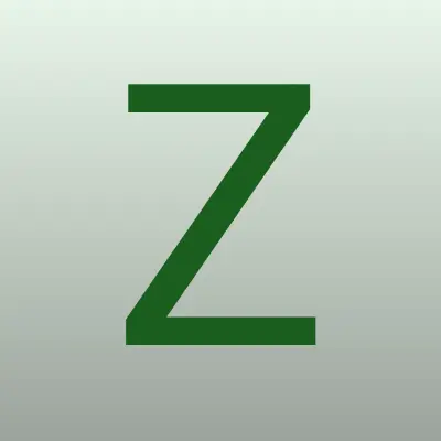 ZOTY.RU, оптово-розничная компания, лого-визитка