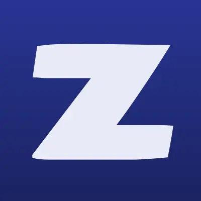 Zelenika, магазин натуральной косметики и ароматов для дома, лого-визитка