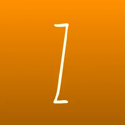 Центр экспертизы и проектирования строительных конструкций, лого-визитка