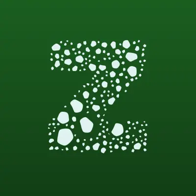 Центр военно-тактических игр, лого-визитка