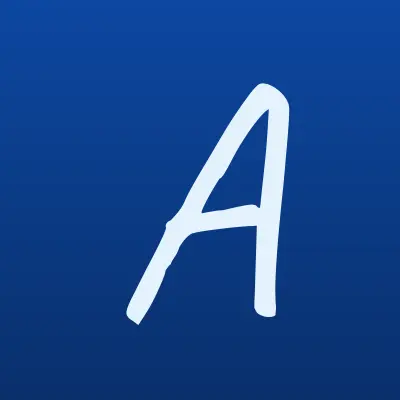 АБ Парк Мерседес