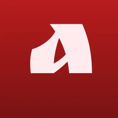 Адвекс. Недвижимость