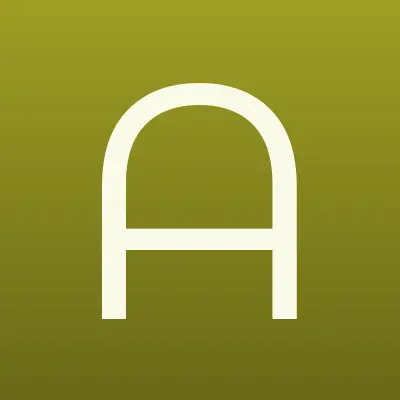 Адвокат-Lex