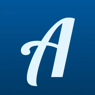 Аэросервис