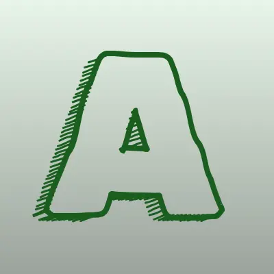 Академический