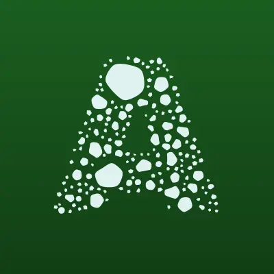 Аквамастер