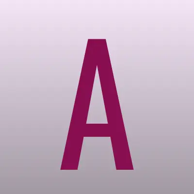 Александрия