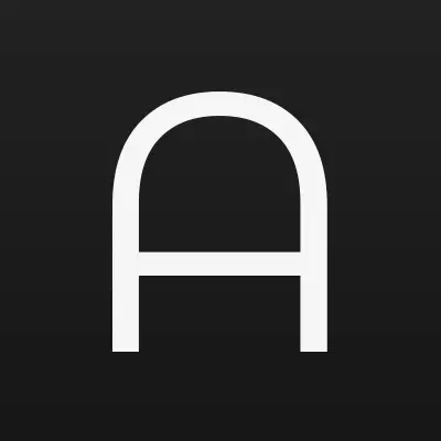 Александрия