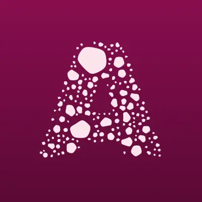 Александровская больница