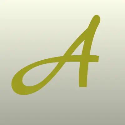 Альтернатива