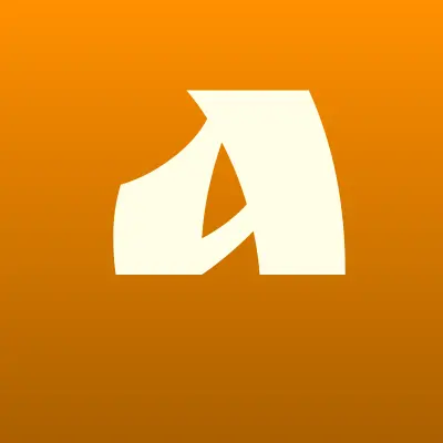 Аляска