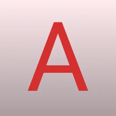 Амбар-Строй