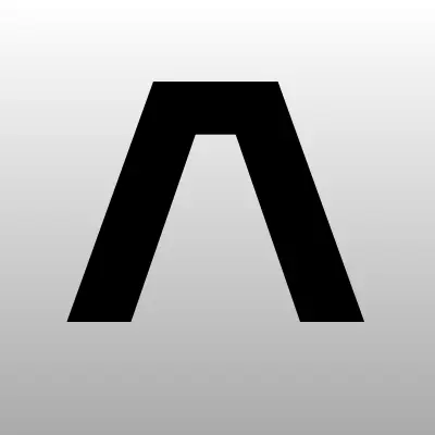 Анкор престиж