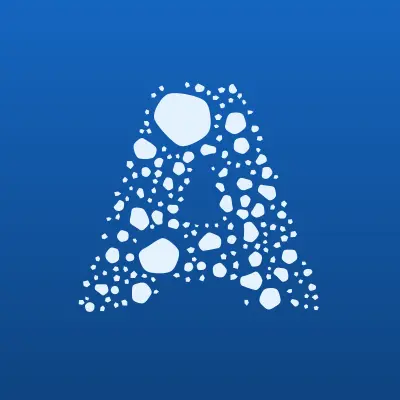 Апраксин двор