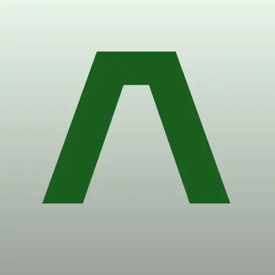 АрсеналСтрой