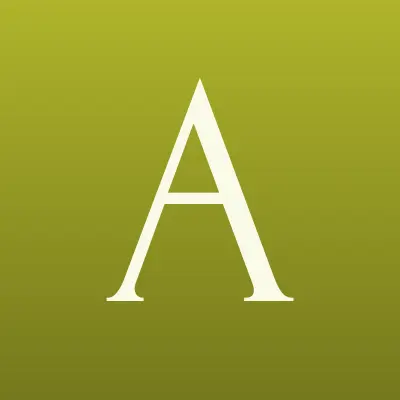 Артстрой