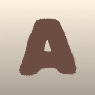 Астра