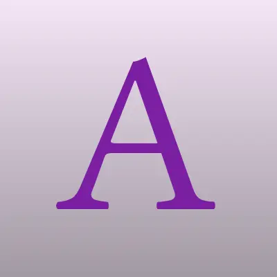 Астра