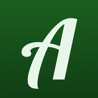АВАЛАБ