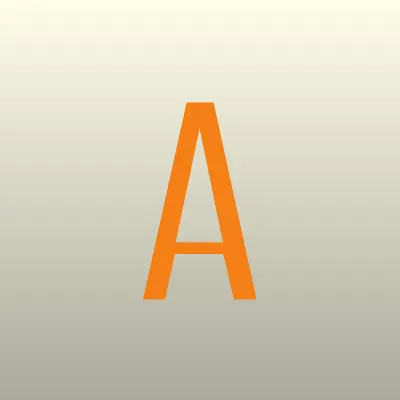 Аваллон