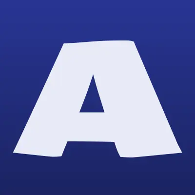 Автокар Финанс