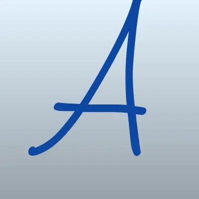 Автомобили в раскат под такси, лого-визитка