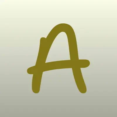 Автошкола № 4 ВОА