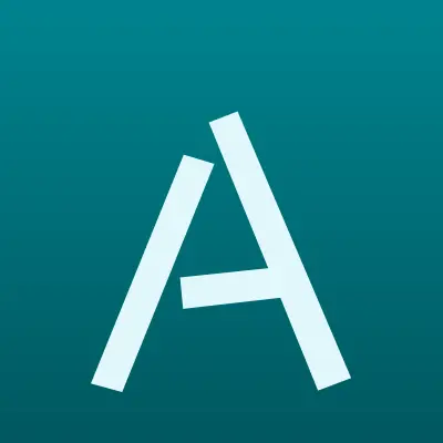 АвтоСтабильность