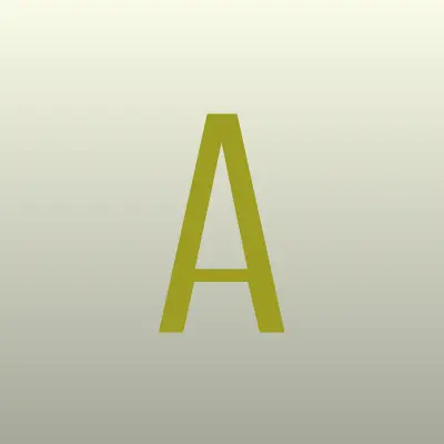 Автостоянка ПК Северный