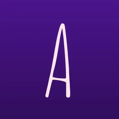 Автотовары