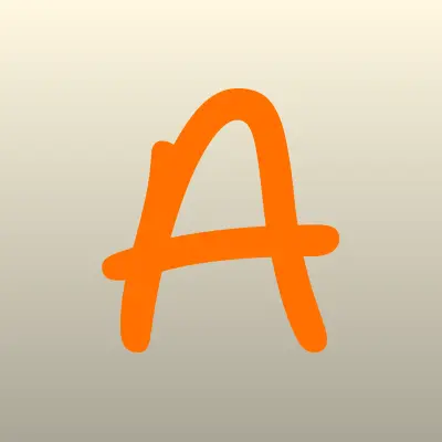 АЗС Кириши Авто Маркет Premium