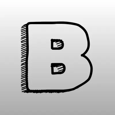 Балканский рынок