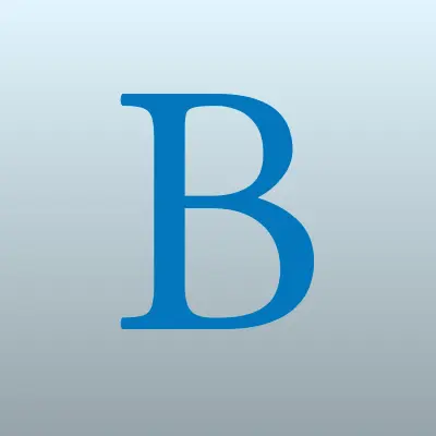 Ballz Бильярд