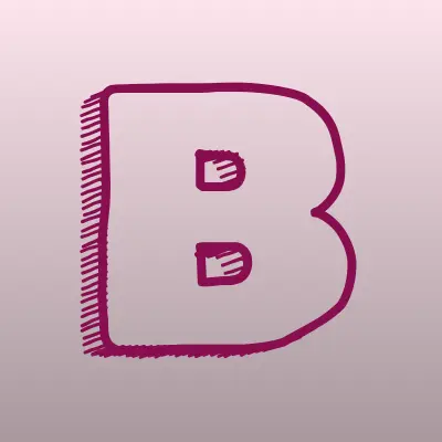 Банк ДОМ.РФ