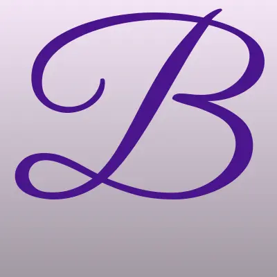 Банк Синара