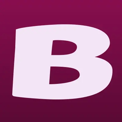 Beauty Inn