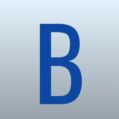 Бэбисервис