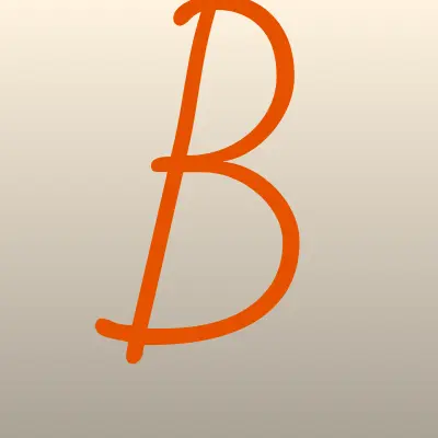 Belgee Мотор Ленд