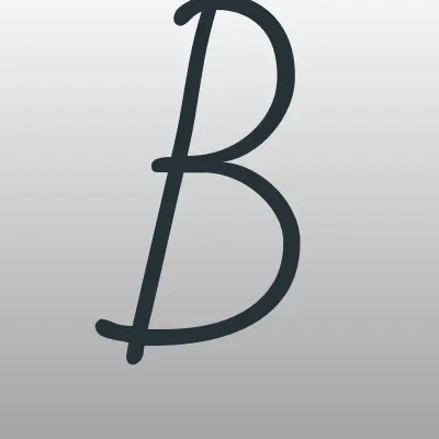 Белое Дерево