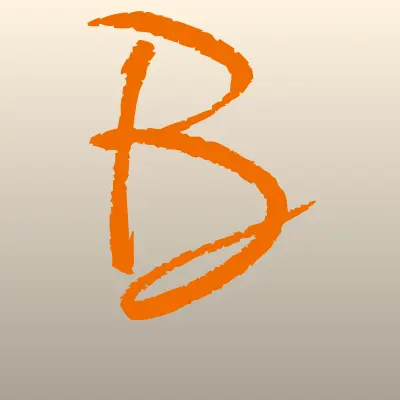 Библио-Глобус