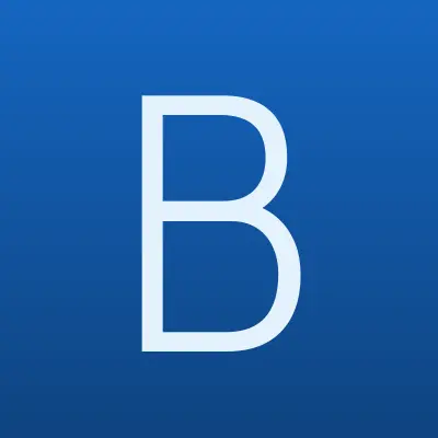 Библиотека № 7