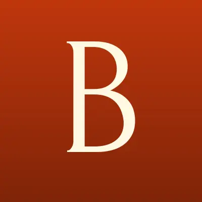 Библиотека Удельнинская