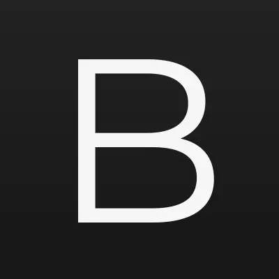 БиоСептик