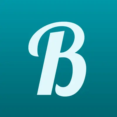 Благо клиник