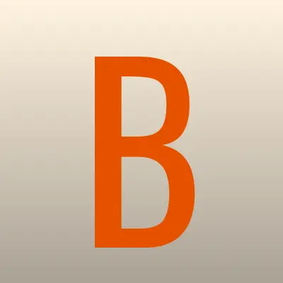 BLCONS GROUP, лого-визитка