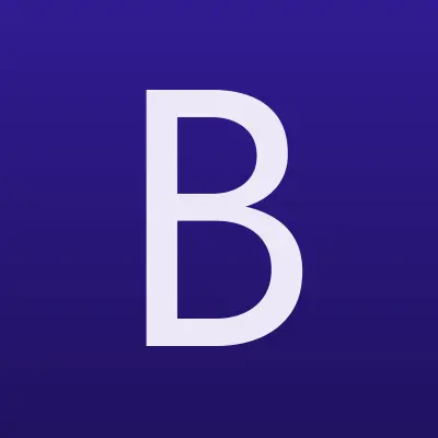 Блошиный рынок