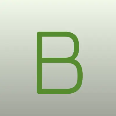 Boho Center Nevsky 140