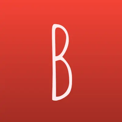 Буквоед